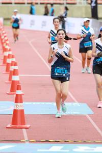 BIB: 1698
                            <button type="button" onclick="openModal(4642100)" class="btn btn-primary btn-sm float-right btn-popup" data-toggle="modal" data-target=".modal-high-quality">
                        <i class="fas fa-shopping-cart"></i> Add to Cart
                    </button>
                                            <button type="button" onclick="isThisMe(4642100, true)" class="btn btn-success btn-sm float-right btn-popup btn-isme hidden" data-toggle="tooltip" data-placement="bottom" title="นี่คือรูปของคุณใช่ไหม คลิกที่นี่เพื่อเอาเข้าอัลบั้ม">
                        <i class="fas fa-plus"></i> Add to album
                    </button>
                    <button type="button" onclick="isThisMe(4642100, false)" class="btn btn-warning btn-sm float-right btn-popup btn-isnotme hidden">
                        <i class="fas fa-ban"></i> Remove from album
                    </button>